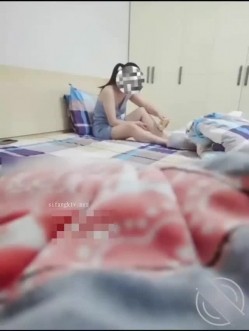 预览图9