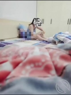 预览图10