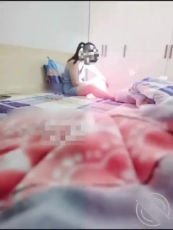 预览图12