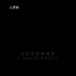 预览图16
