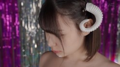 预览图5