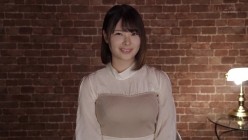 预览图16