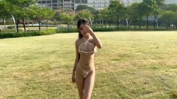 预览图12