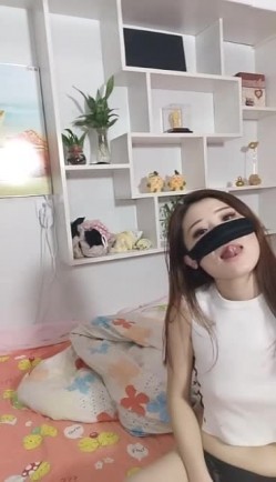预览图9