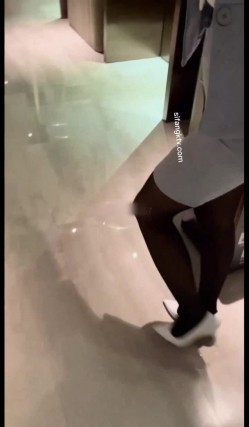 预览图8