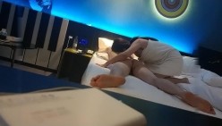 预览图5