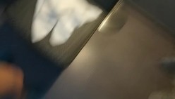 预览图11