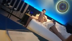 预览图12