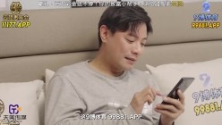 预览图1