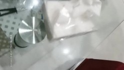 预览图7