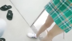 预览图11