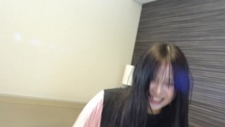 预览图6