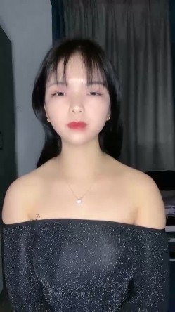 预览图5