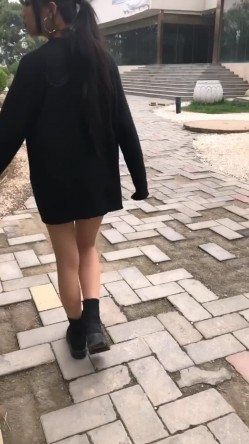 预览图2