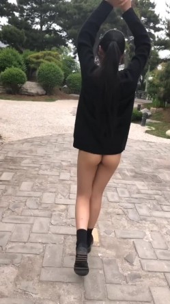 预览图16