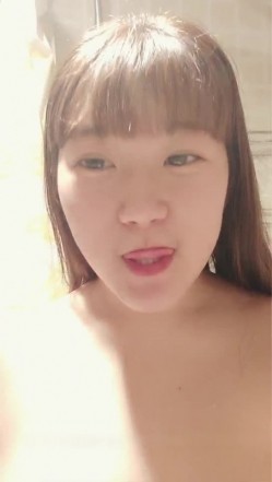 预览图14