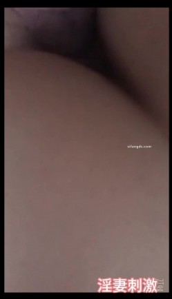 预览图12
