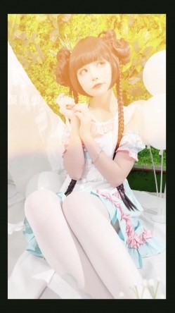 预览图1