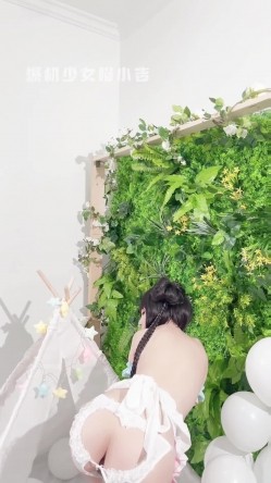 预览图12