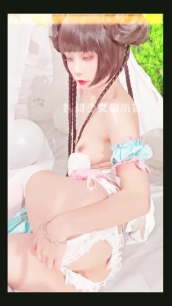 预览图14