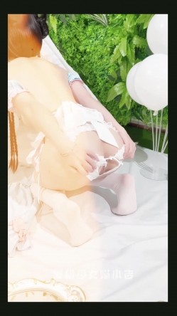 预览图16