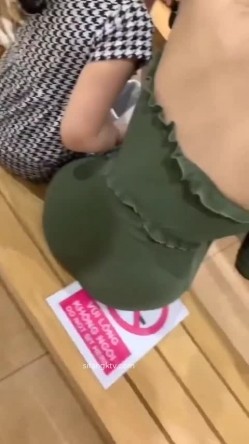 预览图6