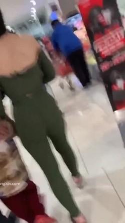预览图8