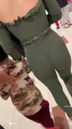 预览图9