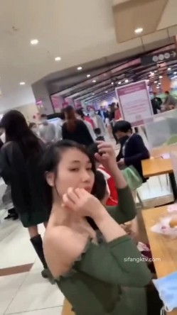 预览图10