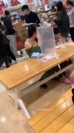 预览图11