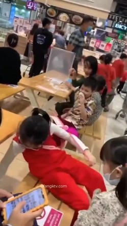 预览图12