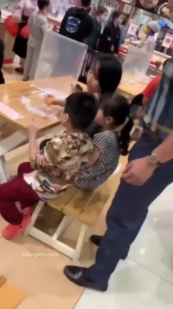 预览图13