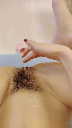 预览图6