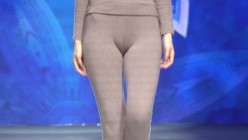预览图11