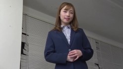预览图6