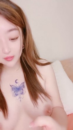 预览图4