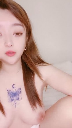 预览图5