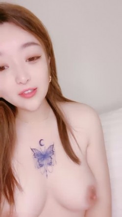 预览图6