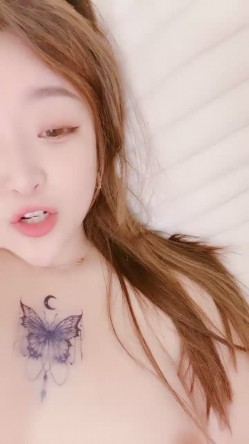 预览图9