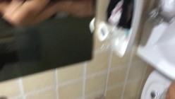 预览图6