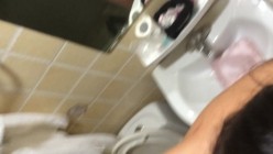 预览图8