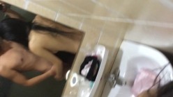 预览图15