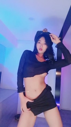 预览图1