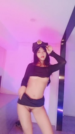 预览图13