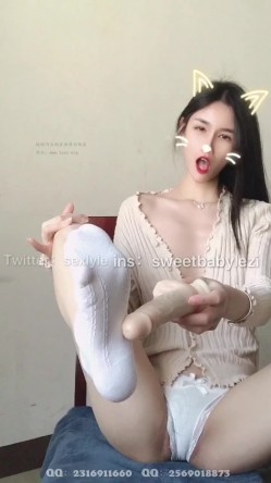 预览图2