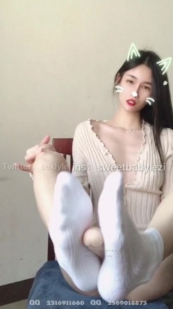预览图6