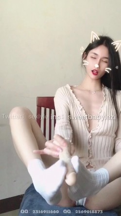 预览图7