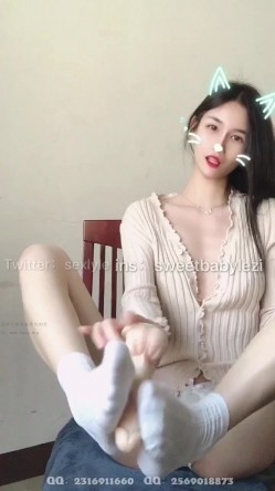 预览图8
