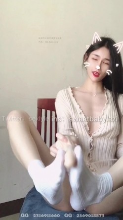 预览图10