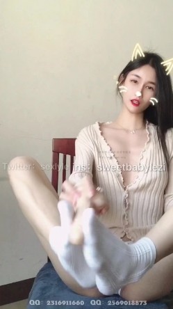 预览图11